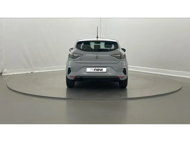 Occasion Renault Clio à Englos chez DACIA ENGLOS