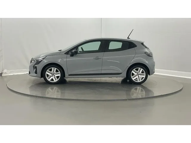 Occasion Renault Clio à Englos chez DACIA ENGLOS