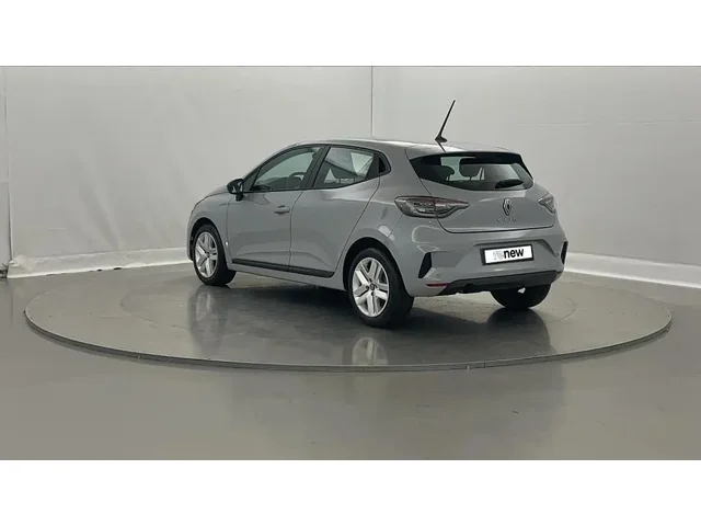 Occasion Renault Clio à Englos chez DACIA ENGLOS