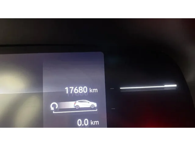 Occasion Renault Clio à Englos chez DACIA ENGLOS