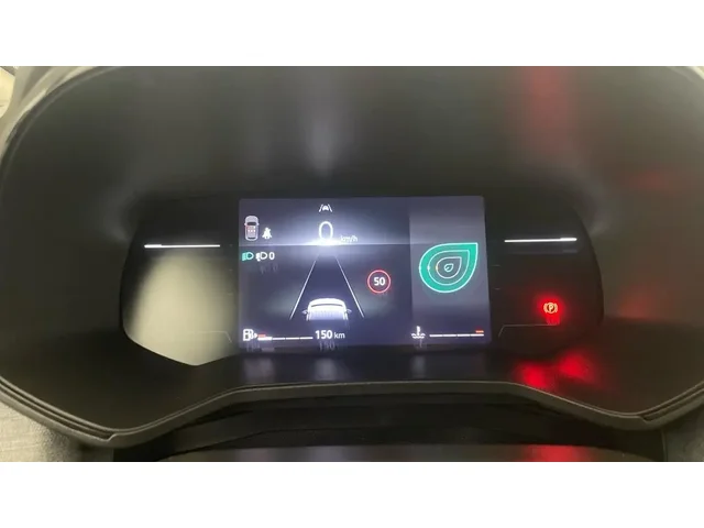 Occasion Renault Clio à Englos chez DACIA ENGLOS