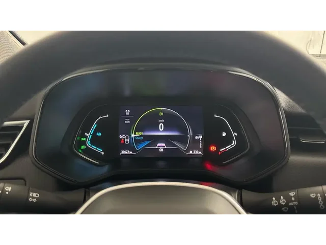 Occasion Renault Clio à WORMHOUT chez RENAULT | WORMHOUT