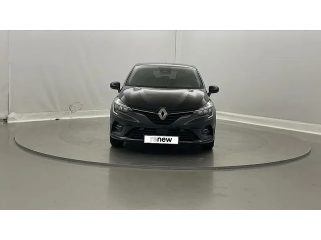 Occasion Renault Clio à Englos chez DACIA ENGLOS