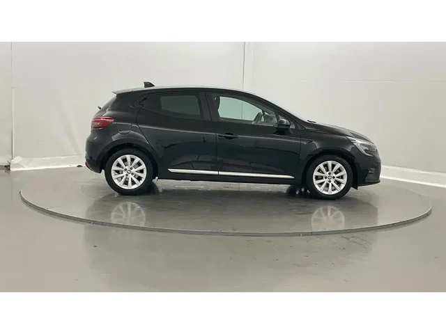 Occasion Renault Clio à Englos chez DACIA ENGLOS