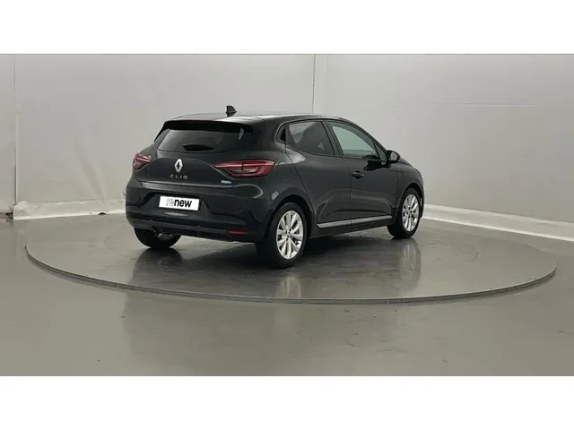 Occasion Renault Clio à Englos chez DACIA ENGLOS