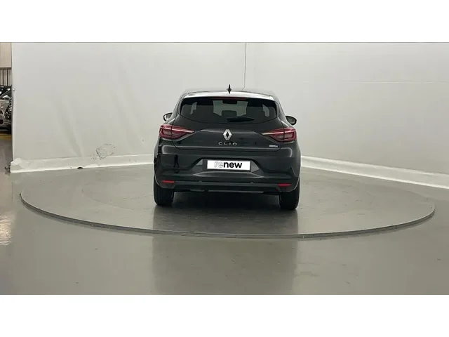 Occasion Renault Clio à Englos chez DACIA ENGLOS
