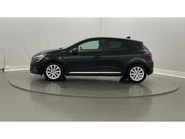 Occasion Renault Clio à Englos chez DACIA ENGLOS