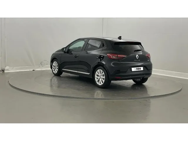 Occasion Renault Clio à Englos chez DACIA ENGLOS