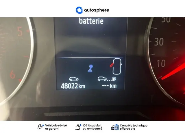 Occasion Renault Clio à NIEPPE chez RENAULT | NIEPPE