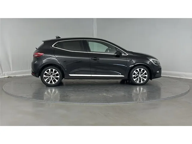 Occasion Renault Clio à WORMHOUT chez RENAULT | WORMHOUT