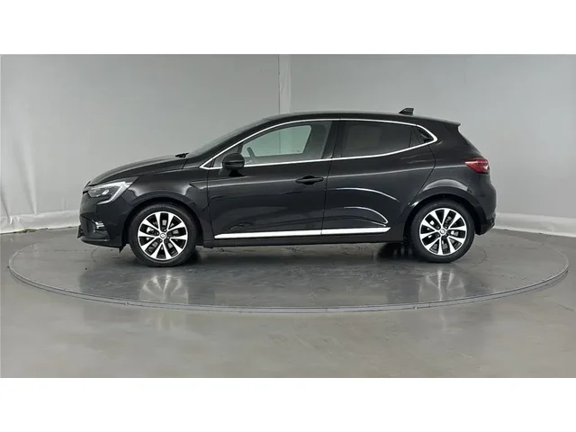 Occasion Renault Clio à WORMHOUT chez RENAULT | WORMHOUT