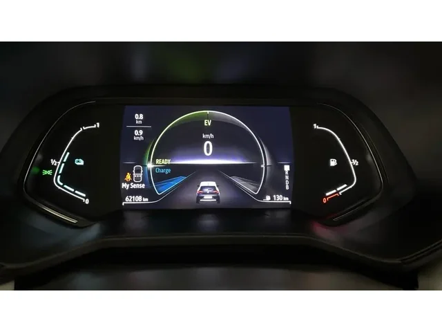 Occasion Renault Clio à WORMHOUT chez RENAULT | WORMHOUT