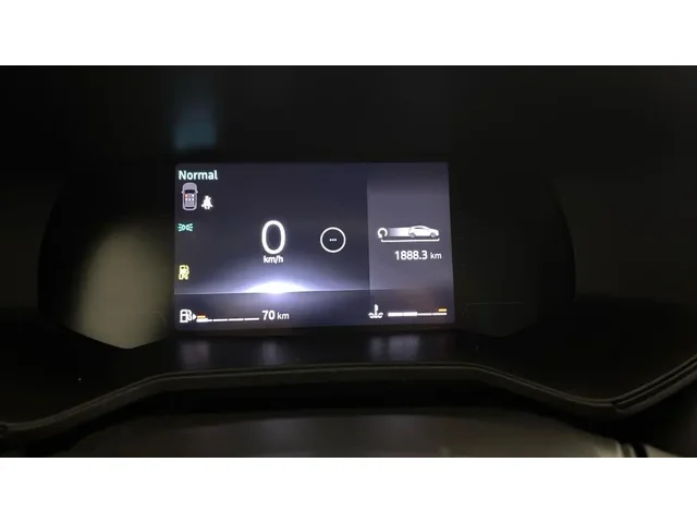 Occasion Renault Clio à ENGLOS chez RENAULT | ENGLOS
