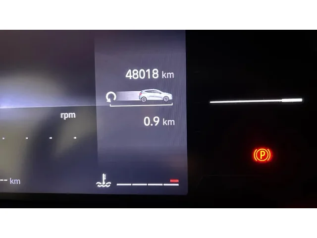 Occasion Renault Clio à WORMHOUT chez RENAULT | WORMHOUT