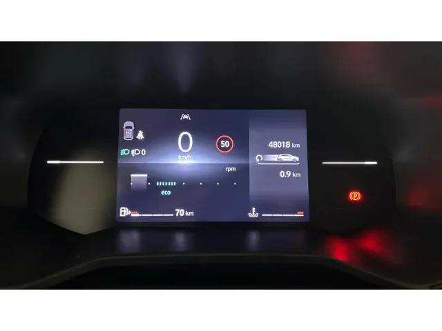 Occasion Renault Clio à WORMHOUT chez RENAULT | WORMHOUT