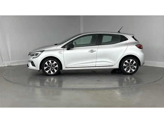 Occasion Renault Clio à Englos chez DACIA ENGLOS