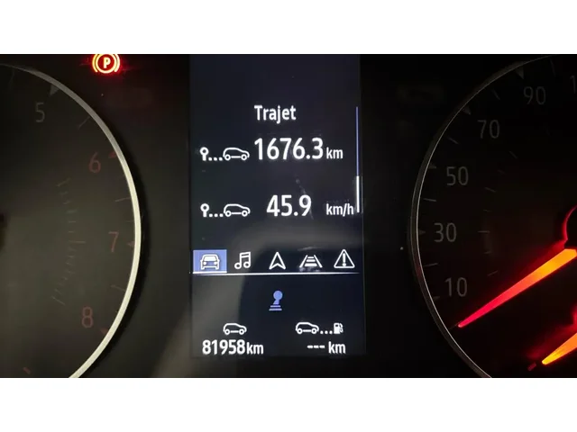 Occasion Renault Clio à Englos chez DACIA ENGLOS