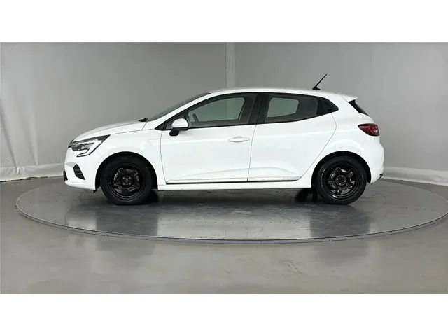 Occasion Renault Clio à Englos chez DACIA ENGLOS