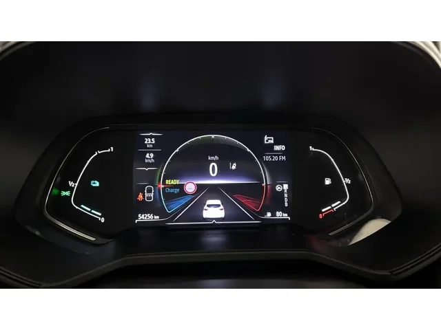 Occasion Renault Clio à Englos chez DACIA ENGLOS