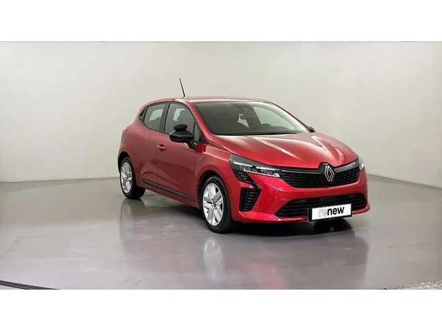 Occasion Renault Clio à CRETEIL chez RENAULT | CRETEIL