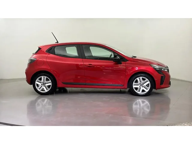 Occasion Renault Clio à CRETEIL chez RENAULT | CRETEIL