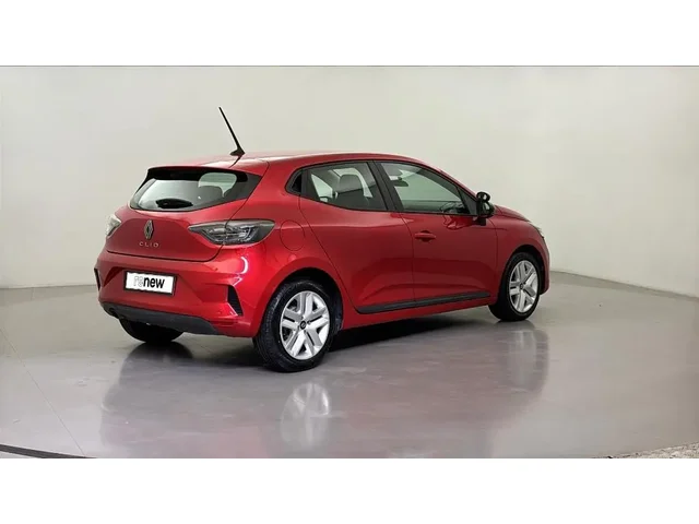 Occasion Renault Clio à CRETEIL chez RENAULT | CRETEIL