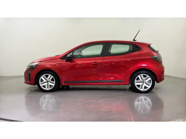 Occasion Renault Clio à CRETEIL chez RENAULT | CRETEIL