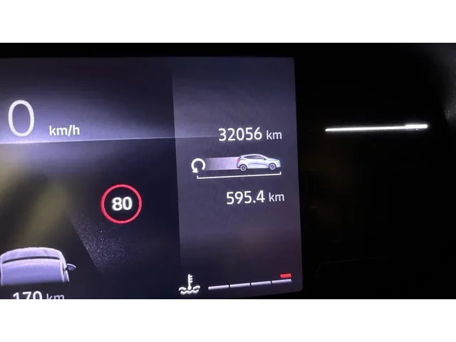 Occasion Renault Clio à CRETEIL chez RENAULT | CRETEIL