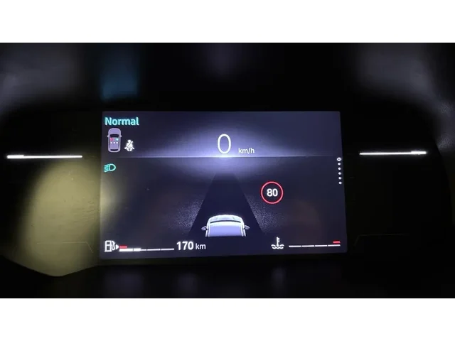 Occasion Renault Clio à CRETEIL chez RENAULT | CRETEIL