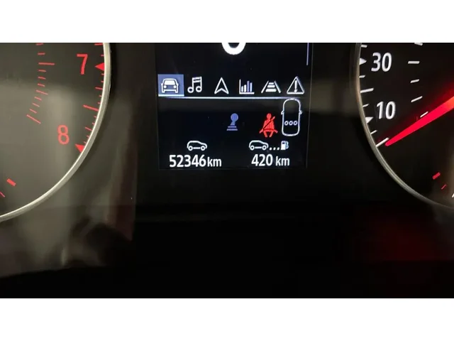 Occasion Renault Clio à MAGENTA chez RENAULT | EPERNAY & SEZANNE