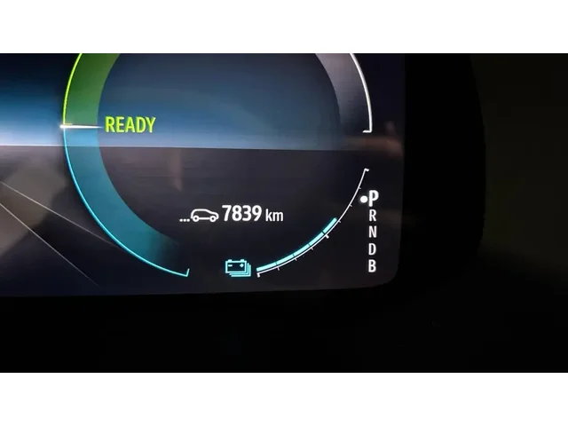 Occasion Renault Clio à ENGLOS chez RENAULT | ENGLOS
