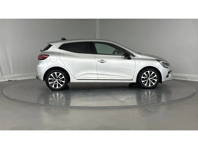 Occasion Renault Clio à Englos chez DACIA ENGLOS