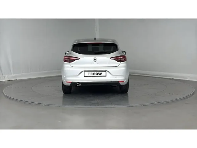 Occasion Renault Clio à Englos chez DACIA ENGLOS