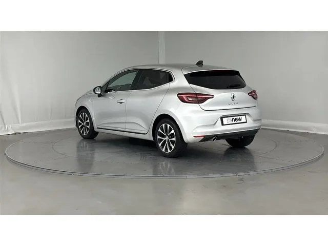 Occasion Renault Clio à Englos chez DACIA ENGLOS