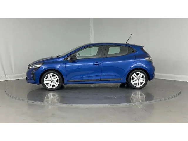 Occasion Renault Clio à TROYES chez RENAULT | TROYES