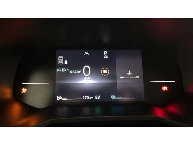 Occasion Renault Clio à TROYES chez RENAULT | TROYES