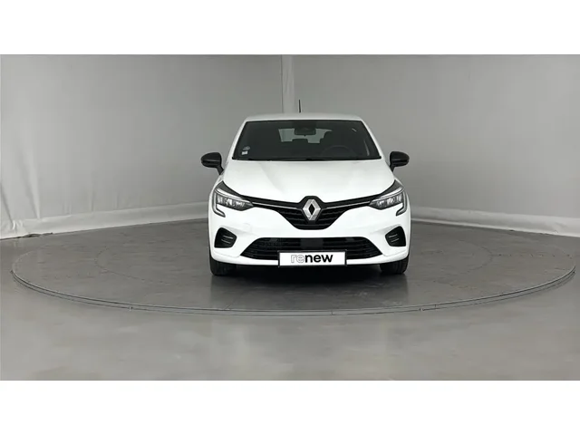 Occasion Renault Clio à Englos chez DACIA ENGLOS
