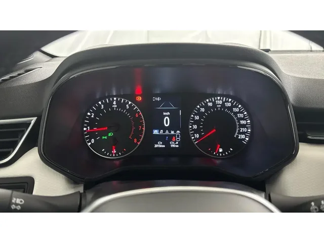 Occasion Renault Clio à Englos chez DACIA ENGLOS