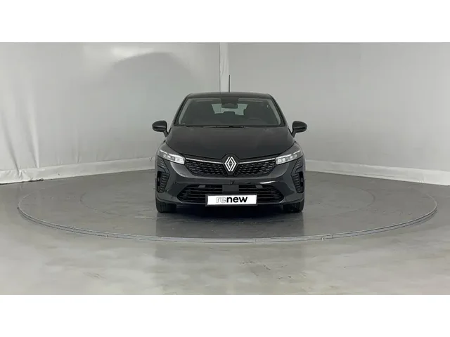 Occasion Renault Clio à Englos chez DACIA ENGLOS