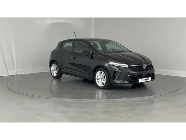 Occasion Renault Clio à Englos chez DACIA ENGLOS