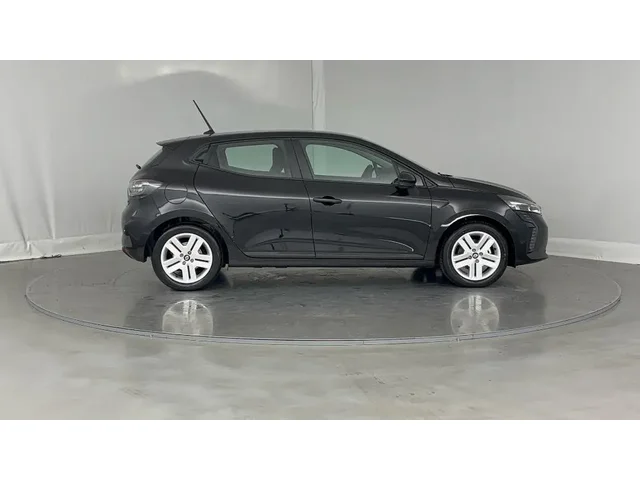 Occasion Renault Clio à Englos chez DACIA ENGLOS