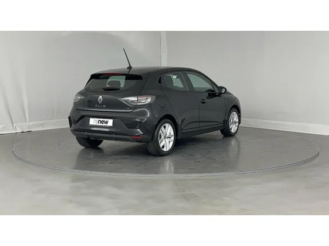 Occasion Renault Clio à Englos chez DACIA ENGLOS
