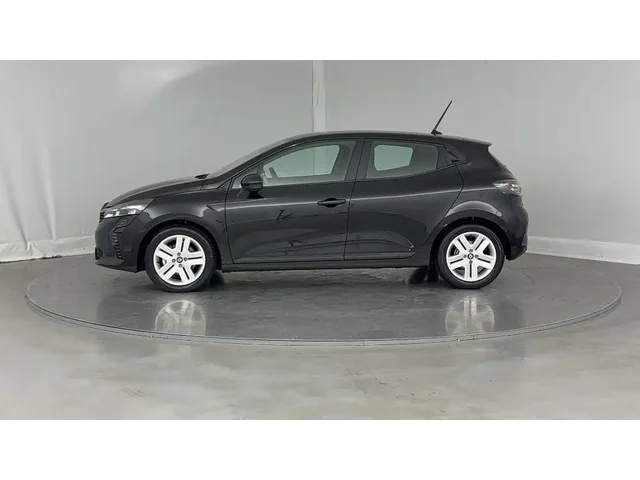 Occasion Renault Clio à Englos chez DACIA ENGLOS