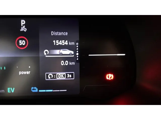 Occasion Renault Clio à Englos chez DACIA ENGLOS