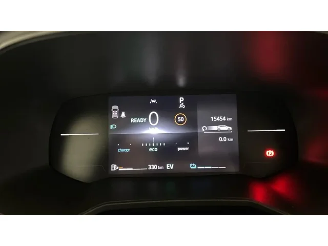 Occasion Renault Clio à Englos chez DACIA ENGLOS