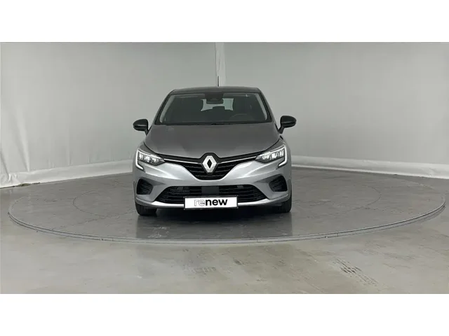 Occasion Renault Clio à Englos chez DACIA ENGLOS