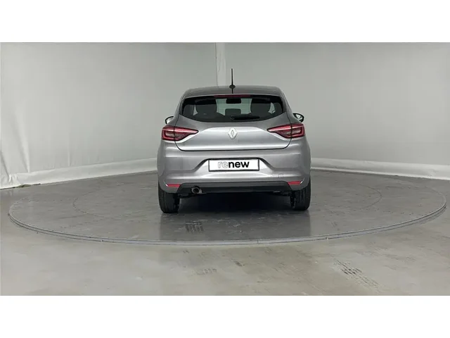 Occasion Renault Clio à Englos chez DACIA ENGLOS