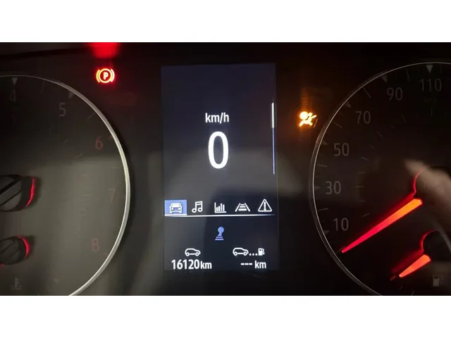 Occasion Renault Clio à Englos chez DACIA ENGLOS