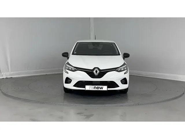 Occasion Renault Clio à Englos chez DACIA ENGLOS