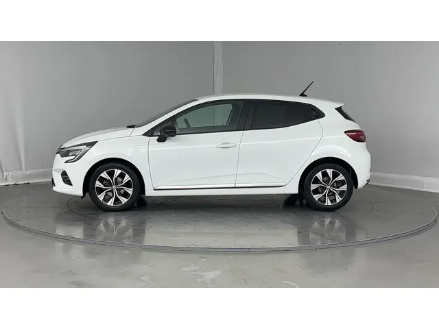 Occasion Renault Clio à Englos chez DACIA ENGLOS